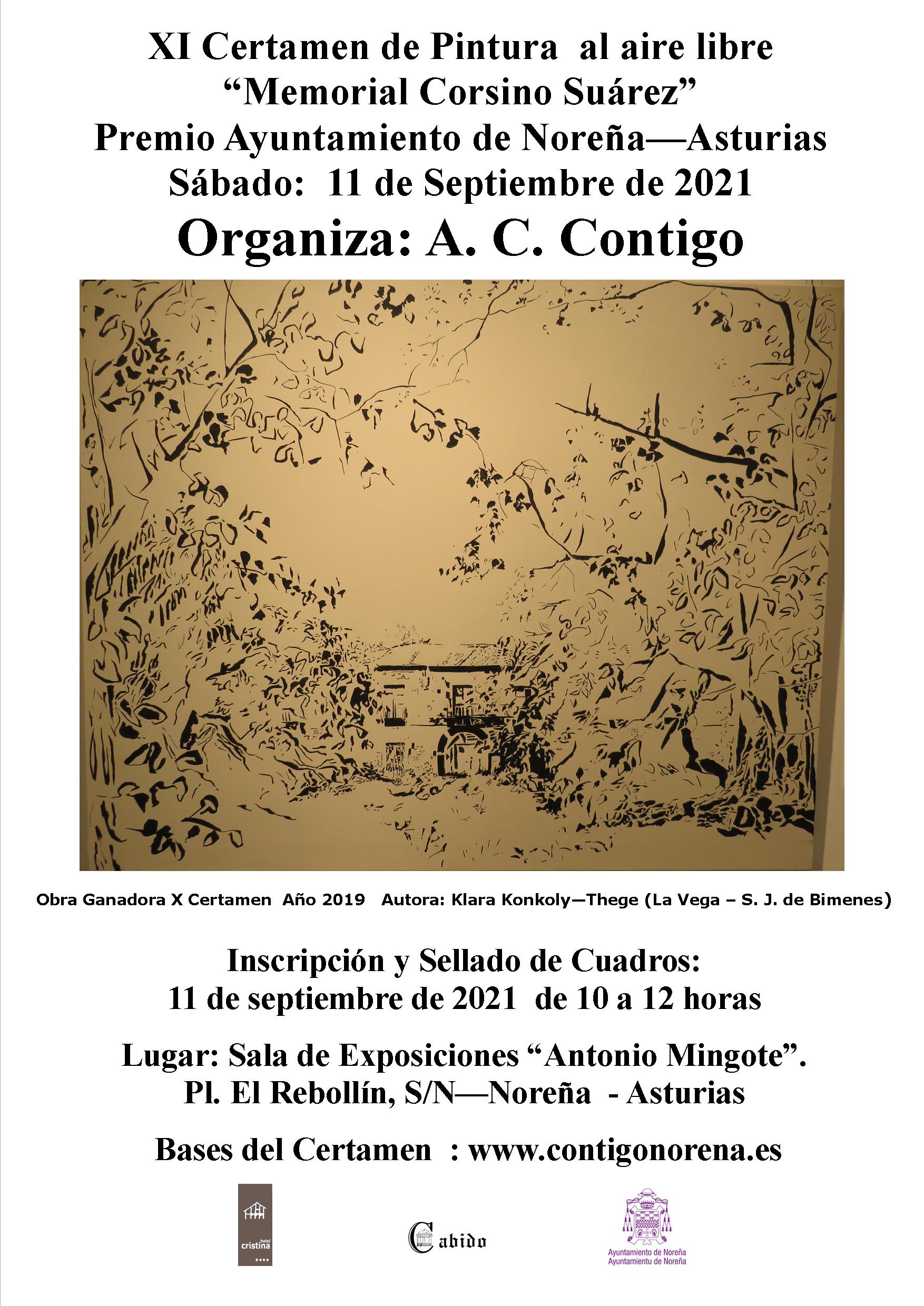 Pulsa para ampliar XI Certamen de Pintura - 2021-B.jpg